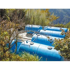 司馬庫斯-昇鴻國際開發股份有限公司