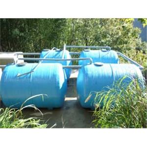 司馬庫斯-昇鴻國際開發股份有限公司