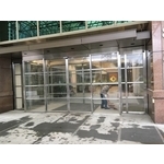 玻璃門 - 民鑫興業有限公司