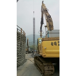 施工機具-安順開發工程有限公司