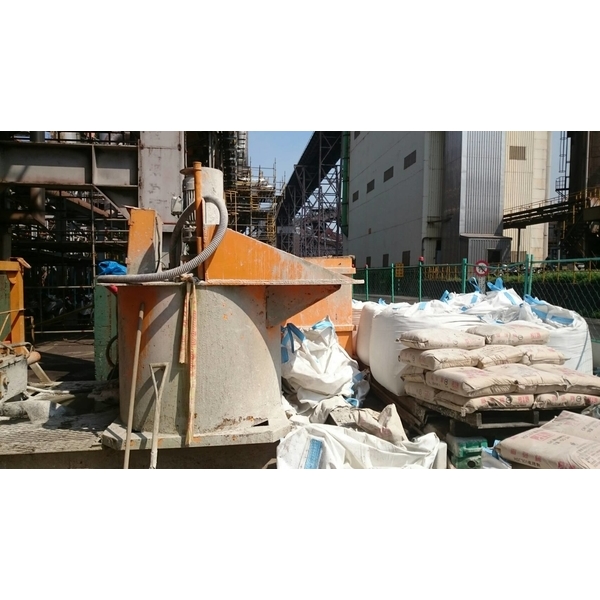 施工機具