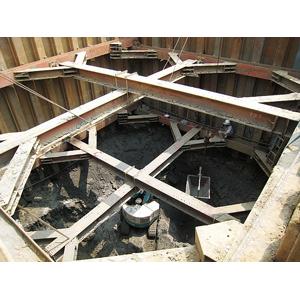 基礎工程-安順開發工程有限公司