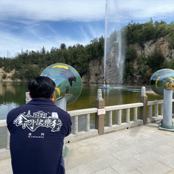 互動戲水噴泉 互動戲水噴泉