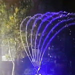 動態數控噴頭組 - 康境實業有限公司