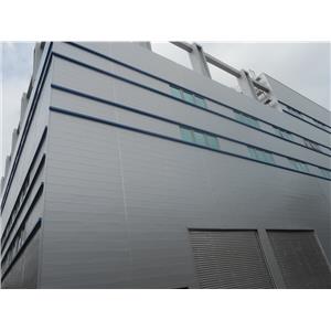 台中皇盈-政傑工程實業有限公司