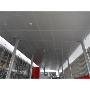 臺南嘉南藥理大學-政傑工程實業有限公司