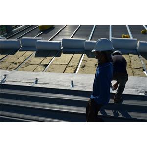 臺南嘉南藥理大學-政傑工程實業有限公司