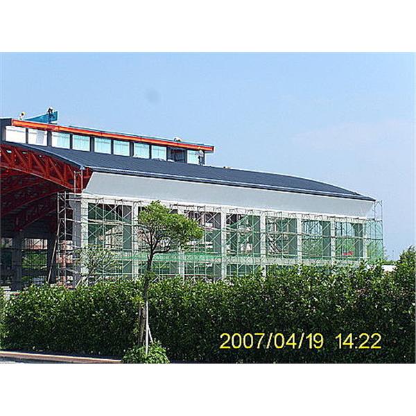 防火鋼板 防火鋼板