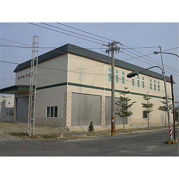 優多利壁板 優多利壁板