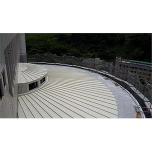 彰化-建國科技大學-政傑工程實業有限公司