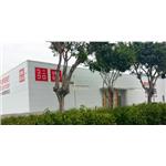 UNIQLO(台中店) - 政傑工程實業有限公司