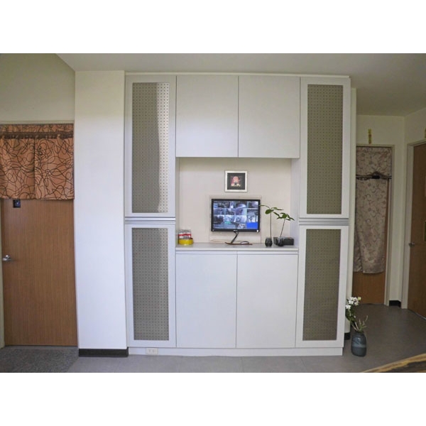 住家設計 住家設計