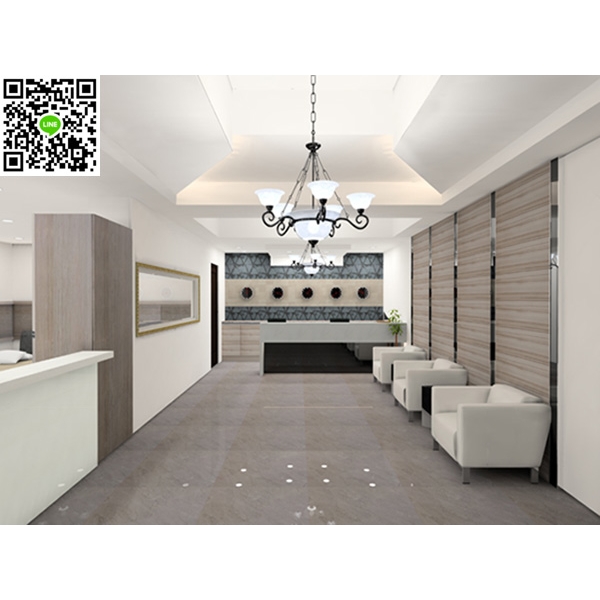 飯店3D設計 飯店3D設計