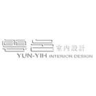 雲邑室內設計有限公司,台北室內招牌廣告招牌,無接縫招牌,壓克力招牌,造型招牌