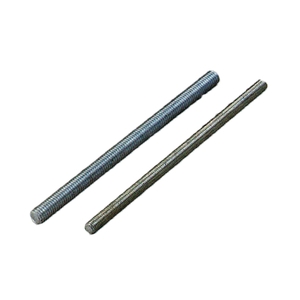 全牙螺絲-百晨企業有限公司