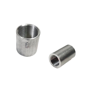 厚鐵接頭-百晨企業有限公司