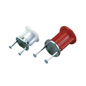 預埋螺絲-百晨企業有限公司