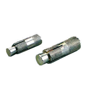 膨脹螺絲-百晨企業有限公司