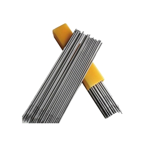 焊條-百晨企業有限公司