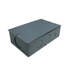 鐵便當盒-百晨企業有限公司