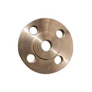 焊法蘭-百晨企業有限公司