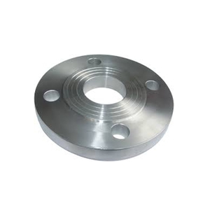 電白法蘭-百晨企業有限公司