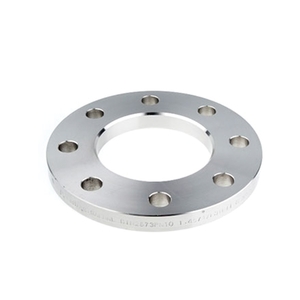 不銹鋼法蘭-百晨企業有限公司