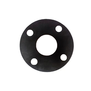 法蘭迫緊-百晨企業有限公司