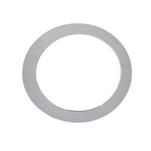 石棉迫緊-百晨企業有限公司