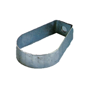 葫蘆管束-百晨企業有限公司