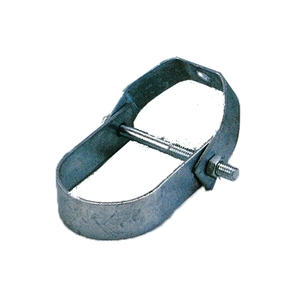 雙層管束-百晨企業有限公司