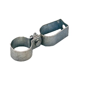 子母型管束-百晨企業有限公司