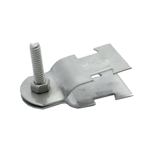 P型管束-百晨企業有限公司