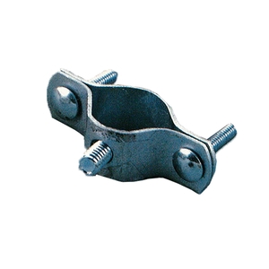 可調型管夾-百晨企業有限公司