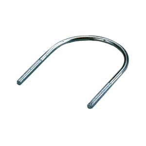 U型螺絲-百晨企業有限公司