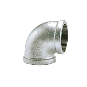 鍍鋅彎頭-百晨企業有限公司