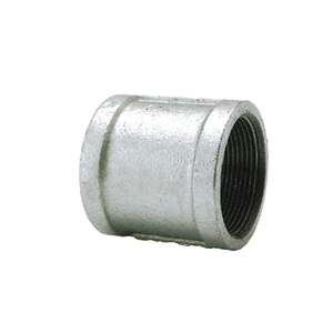 鍍鋅接頭-百晨企業有限公司