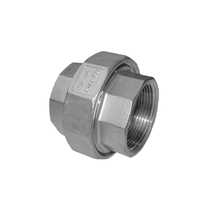 不銹鋼由任-百晨企業有限公司