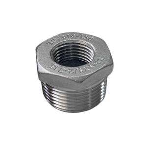 不銹鋼卜申-百晨企業有限公司