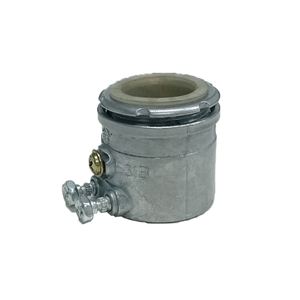 emt盒接頭-百晨企業有限公司