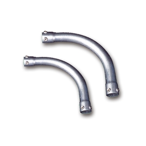 rsg盒接頭-百晨企業有限公司