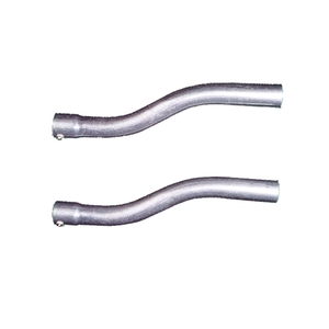 小s管-百晨企業有限公司