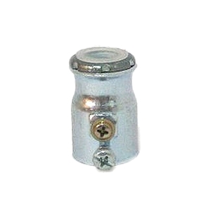 rsg盒接頭-百晨企業有限公司