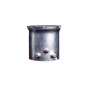 rsg管接頭-百晨企業有限公司