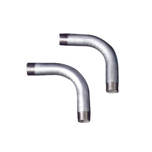 電線用大月彎-百晨企業有限公司