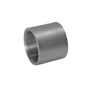 電白車牙接頭-百晨企業有限公司