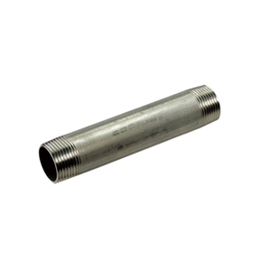 不銹鋼內卜-百晨企業有限公司