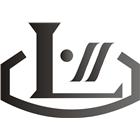台灣理水股份有限公司,雨水回收系統系統櫥櫃,系統模板,系統櫃,系統