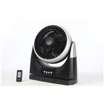 Honey Air 10吋循環扇(遙控) HA-7889-舒捷企業有限公司