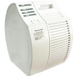 超靜音型# 18000_Honeywell 空氣清淨機-舒捷企業有限公司